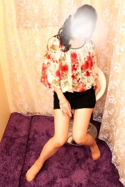 すみれ