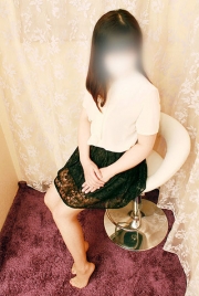 さつき