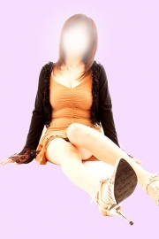 新人あかね（秋田）