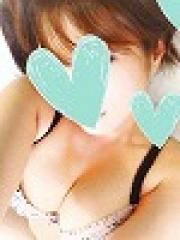 ゆま
